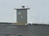 376 Jefferson Rd, Rochester, NY, 14623