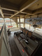 200 East Ave, Rochester, NY, 14607