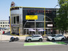 200 East Ave, Rochester, NY, 14607