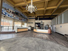 200 East Ave, Rochester, NY, 14607
