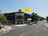 200 East Ave, Rochester, NY, 14607