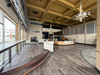 200 East Ave, Rochester, NY, 14607