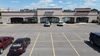 600 Jefferson Road, Rochester, NY, 14623