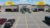 600 Jefferson Road, Rochester, NY, 14623