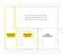 600 Jefferson Road, Rochester, NY, 14623