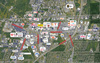 600 Jefferson Road, Rochester, NY, 14623