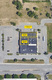 600 Jefferson Road, Rochester, NY, 14623