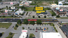 600 Jefferson Road, Rochester, NY, 14623