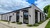 1825 S 72nd St, West Allis, WI, 53214