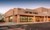 11901 - 11941 North 1st Avenue Ste. C-101, Oro Valley, AZ, 85737