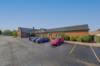 3498 Rochester Rd, Troy, MI, 48083