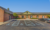 3498 Rochester Rd, Troy, MI, 48083