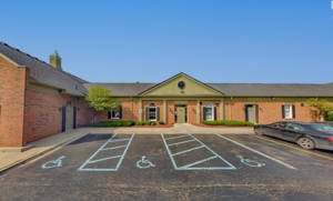 3498 Rochester Rd, Troy, MI, 48083