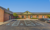 3498 Rochester Rd, Troy, MI, 48083