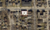 7911 W Becher St, Milwaukee, WI, 53219