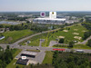 7192 Oswego Rd, Liverpool, NY, 13090