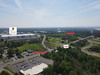 7192 Oswego Rd, Liverpool, NY, 13090