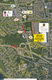 7192 Oswego Rd, Liverpool, NY, 13090