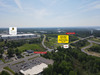 7192 Oswego Rd, Liverpool, NY, 13090