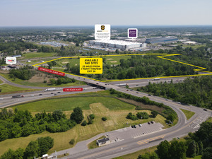 7192 Oswego Rd, Liverpool, NY, 13090