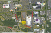 7192 Oswego Rd, Liverpool, NY, 13090