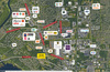 7192 Oswego Rd, Liverpool, NY, 13090