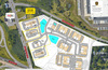 7192 Oswego Rd, Liverpool, NY, 13090