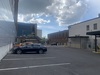 1004 E Adams St, Syracuse, NY, 13210