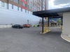 1004 E Adams St, Syracuse, NY, 13210
