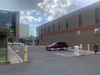 1004 E Adams St, Syracuse, NY, 13210