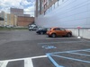 1004 E Adams St, Syracuse, NY, 13210