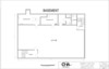 1004 E Adams St, Syracuse, NY, 13210