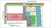 1004 E Adams St, Syracuse, NY, 13210