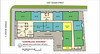 1004 E Adams St, Syracuse, NY, 13210
