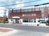 1004 E Adams St, Syracuse, NY, 13210