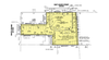 1004 E Adams St, Syracuse, NY, 13210