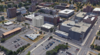 1004 E Adams St, Syracuse, NY, 13210