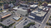 1004 E Adams St, Syracuse, NY, 13210