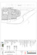4796 Commercial Dr, New Hartford, NY, 13413