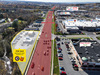 4796 Commercial Dr, New Hartford, NY, 13413