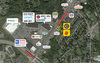 4796 Commercial Dr, New Hartford, NY, 13413