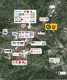 4796 Commercial Dr, New Hartford, NY, 13413