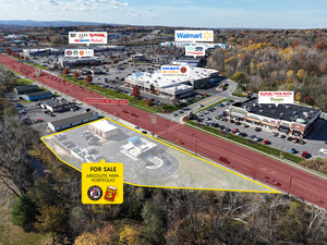 4796 Commercial Dr, New Hartford, NY, 13413
