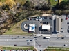 4796 Commercial Dr, New Hartford, NY, 13413