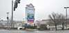 205 Erie Blvd W, Rome, NY, 13440
