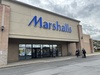 205 Erie Blvd W, Rome, NY, 13440