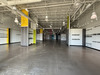 205 Erie Blvd W, Rome, NY, 13440