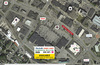205 Erie Blvd W, Rome, NY, 13440