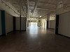 205 Erie Blvd W, Rome, NY, 13440