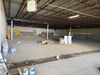 205 Erie Blvd W, Rome, NY, 13440